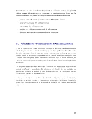 ,        F*
    -                    2
                         <*                            )*                           4                ,         -                   (
                                       ,                        ,           -                        ?*5


    ♦                             &-                                                . #)* -                1

    ♦            %                     . )?* -                      1

    ♦ /                  . )?* -                   1

    ♦       '1   . #)* -                   1                    -

    ♦ !              . )?* -                   1                        -




."."        '    $        $            $3 '        0 * $                    $           $        1                 $                   $

    %                                                      '                                                               0
                              9            J                    -               B           &1                                 1
                 ,                &1           J                        '                                              '
    '                     3                                                             -
                                                       3                                             %
%                                                      '                        '
        -


/       %   '                                      3
                 ( 9          D                9,
            9,                             -
            1                                               '


/       %   '                                      3
                                                   .                                             9,                                        '1
                     -                 -                                                                       5




                                                                                                                                            10
 
