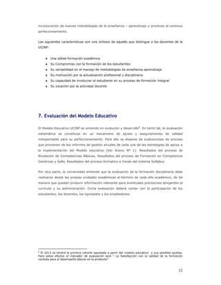 '1                  ( 9 D              9,




/        '               1                  1                              '
             .


         ♦                         -
         ♦
         ♦                         ,                   '1            ( 9           9,
         ♦                          9
         ♦                                                                              '
         ♦




5"               #

                                                                      +


             0                                               ,             '
                                                %
                                   '                                               '
                                                2
                                                7      3 6       H #4 =
                                                                    .
                             "0         =
J    -               =                                           -


%
     9                                          -           -                  (        -
                                                                                            '
     1                            ! 5                        0
                              '




+
     )*#<        0           5          '                                                       ,
%                                                    0 @/
                         (                          A



                                                                                                    12
 