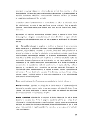 '   9                                    9,      0                    !


                                                 6                                                0
        '


/            '
                                                                                                      ! 5
                                                                              -




31           -                           '
             '                       '                                                1
        0 '                  C                                    0       0               '                     50




/                                !               (
                                                                                                            6        1
                                                                                                  -


                                                                                      ;
 0       0               1                                                            0


                                                                                                                     1
                                                                                                        0


                             ,                                                            1                 %   '
                     I 0                                              . 3             /                              1
>                    1                       1   3       0    -           0                                              '-
                                             '


!                0                   '                                                '                         .


                                                                  ,                                                  0
                                     2 06                             4
J                            '                           )*   -




                                 .                                    ,                                              G
                                                                  '               -
 1               )* -                2 06                             4                       0
                             0
                                                              0                                                          0
        (            -



                                                                                                                         14
 