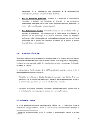 '1                                  '                                                   9
                                                                                           I
                            9                   0


        <                                                                :
                5                                                        9
                                                    9                @   5    A




        ?                                                                          ,


                                                            9,                                                               (
                                    31                                                              ,
                        (                                                          -                                    06




."+"            1 2

            1               -                       '   9
                                            5                            9                     '                    ,
        -                                                                                               '       6
        %


                                                                                                    '
    6                           0                                .


♦           6                           %                            .                                          %   '
                -                                                                      '                9
                                     /                                        6



♦           6                                                                . %                            '
                    1                                                    9




."-" , $ *                          4           $

/                                                                              -       2 &D        5 4
                                 ,              -                &

I
    /                   -                                   G                                      !




                                                                                                                             9
 