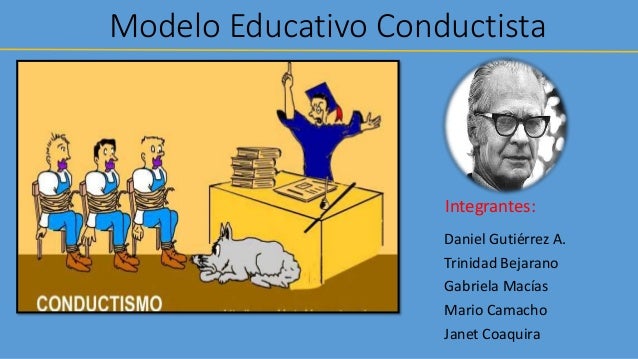 Uso de metodologia de administraГ§ГЈo na gestГЈo de negГіcios Uso de metodologia de administraГ§ГЈo na gestГЈo de negГіcios
