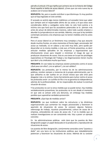 Modelo entrevista catalina_bonerman_uitimo | PDF