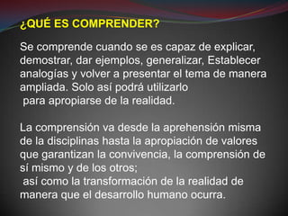 Modeloepcvf2 | PPSX