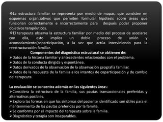 Redefinir el problema-queja.