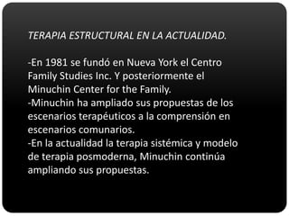 Datos de la conducta dirigida y espontánea.