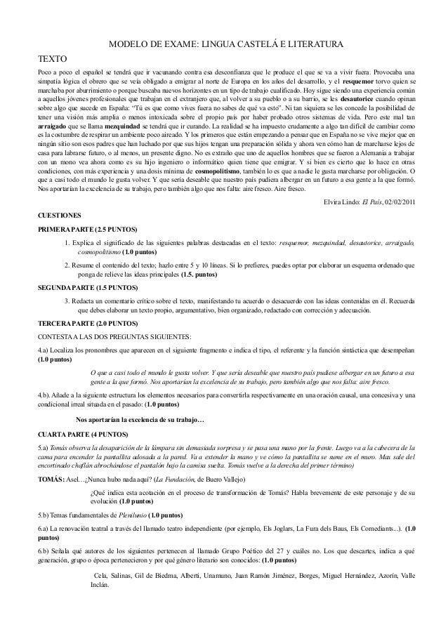 Modelo de exame admissional