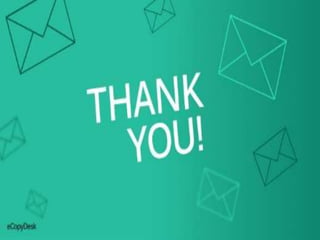 Model of consumer behaviour