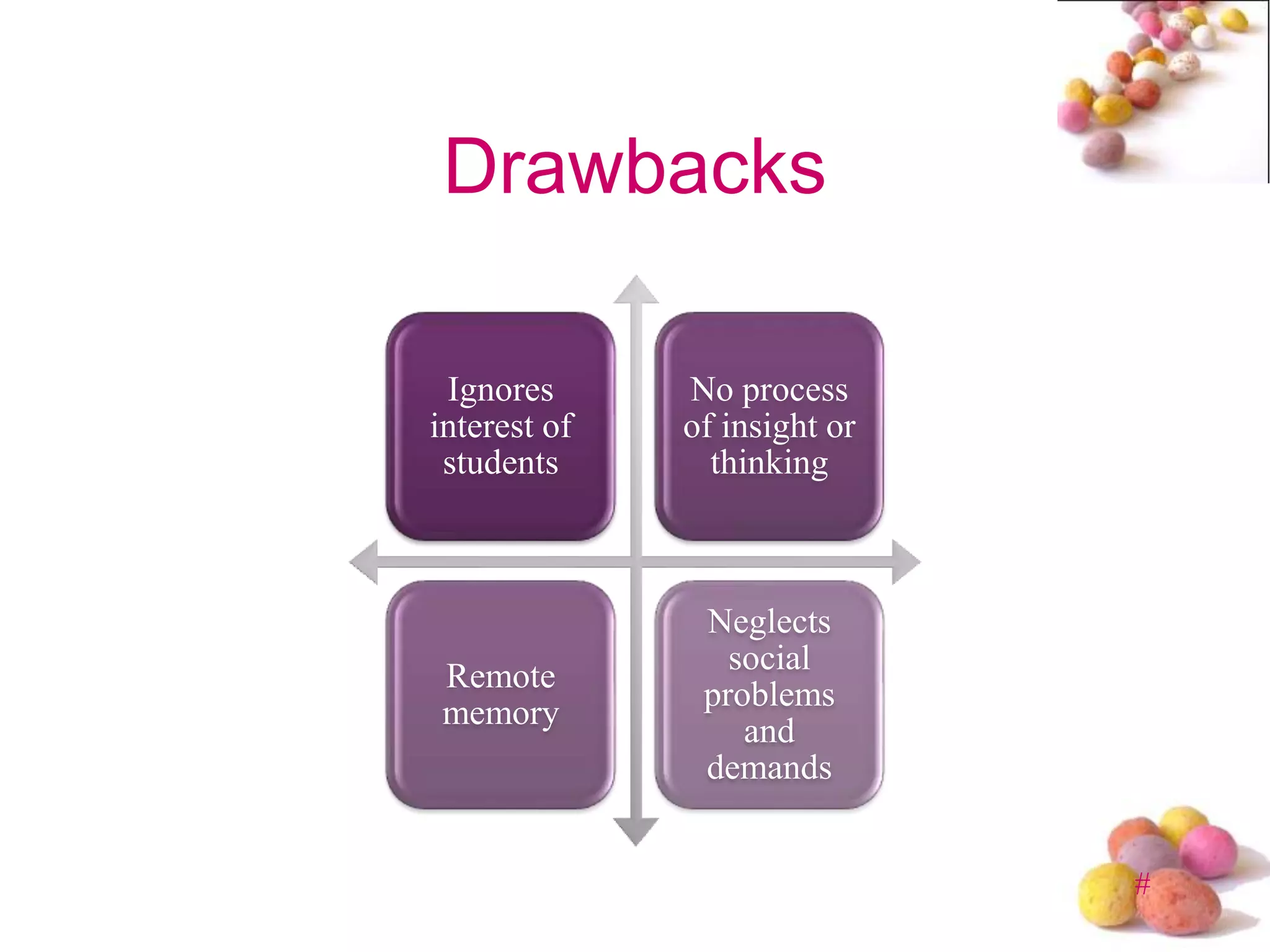 Models of curriculum dvelopment ppt