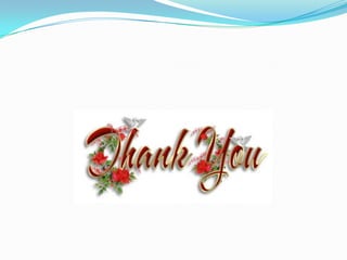 Model  of information retrieval (3)