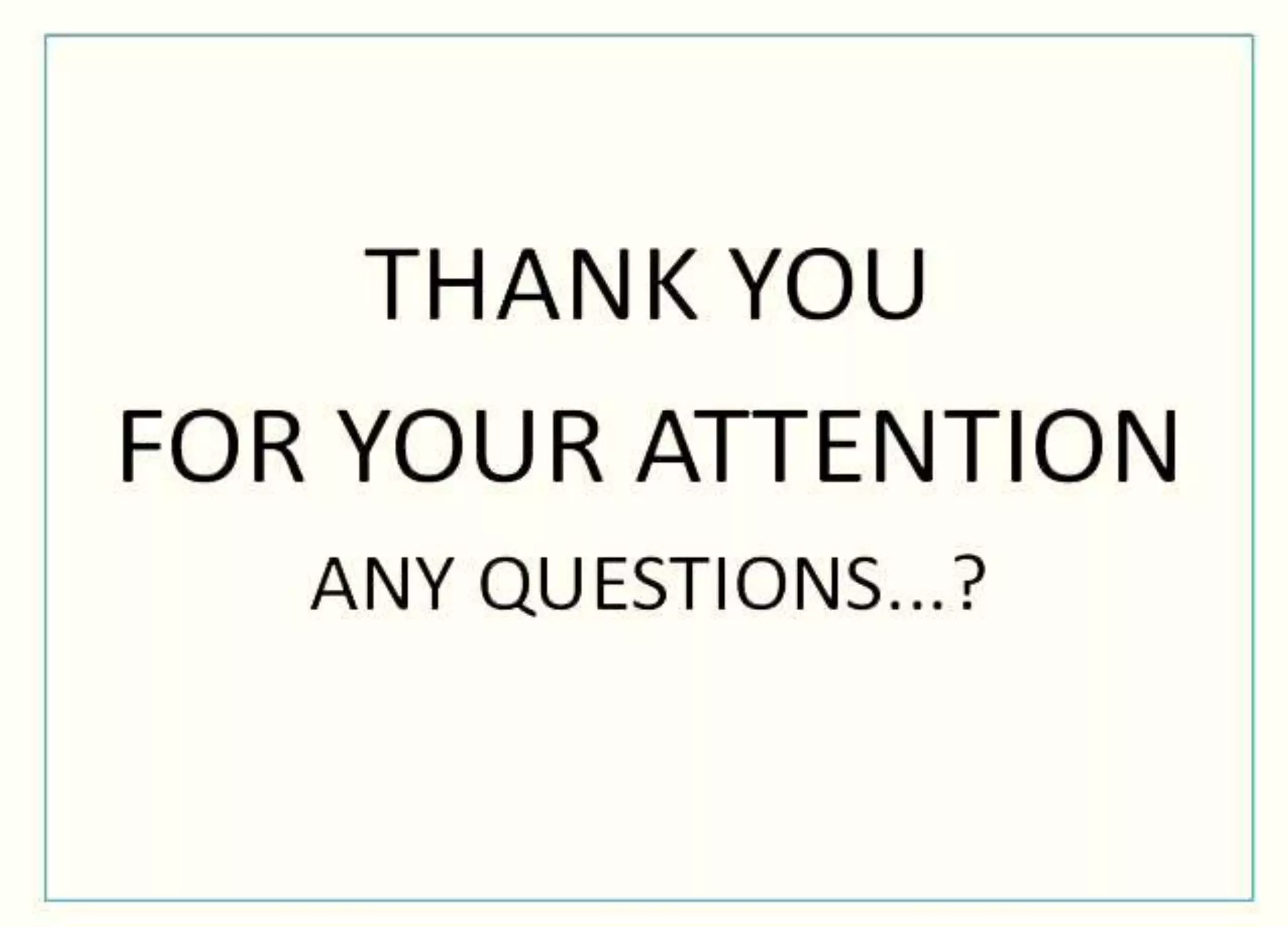 Model of semantic textual document clustering