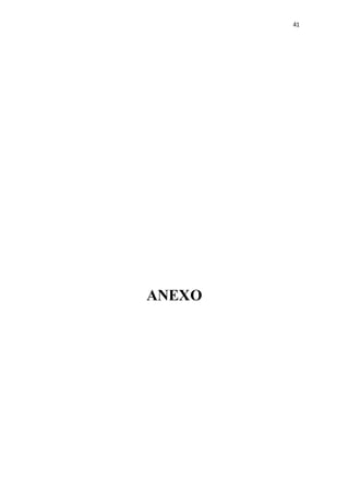 41
ANEXO
 