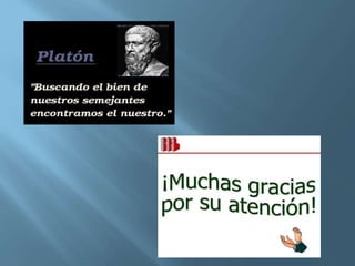 Modelo gerencial de salud en venezeula