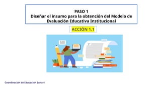 MODELO INSTITUCIONAL DE EVALUACIÓN EDUCATIVA 2024 (2).pptx