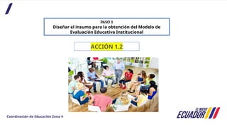 MODELO INSTITUCIONAL DE EVALUACIÓN EDUCATIVA 2024 (2).pptx