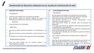 MODELO INSTITUCIONAL DE EVALUACIÓN EDUCATIVA 2024 (2).pptx