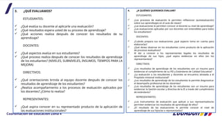 MODELO INSTITUCIONAL DE EVALUACIÓN EDUCATIVA 2024 (2).pptx
