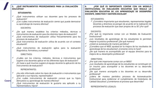 MODELO INSTITUCIONAL DE EVALUACIÓN EDUCATIVA 2024 (2).pptx