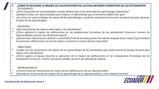MODELO INSTITUCIONAL DE EVALUACIÓN EDUCATIVA 2024 (2).pptx