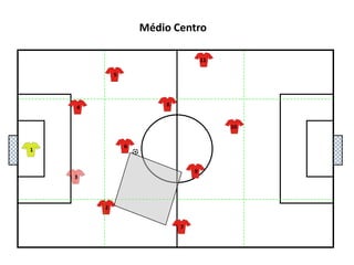 5111048136927Médio Ala