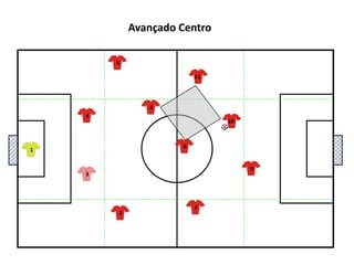 1151048136927Médio Ala