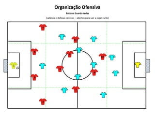 5111048163927Avançado Centro