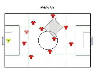 5111048136927Defesas Centrais