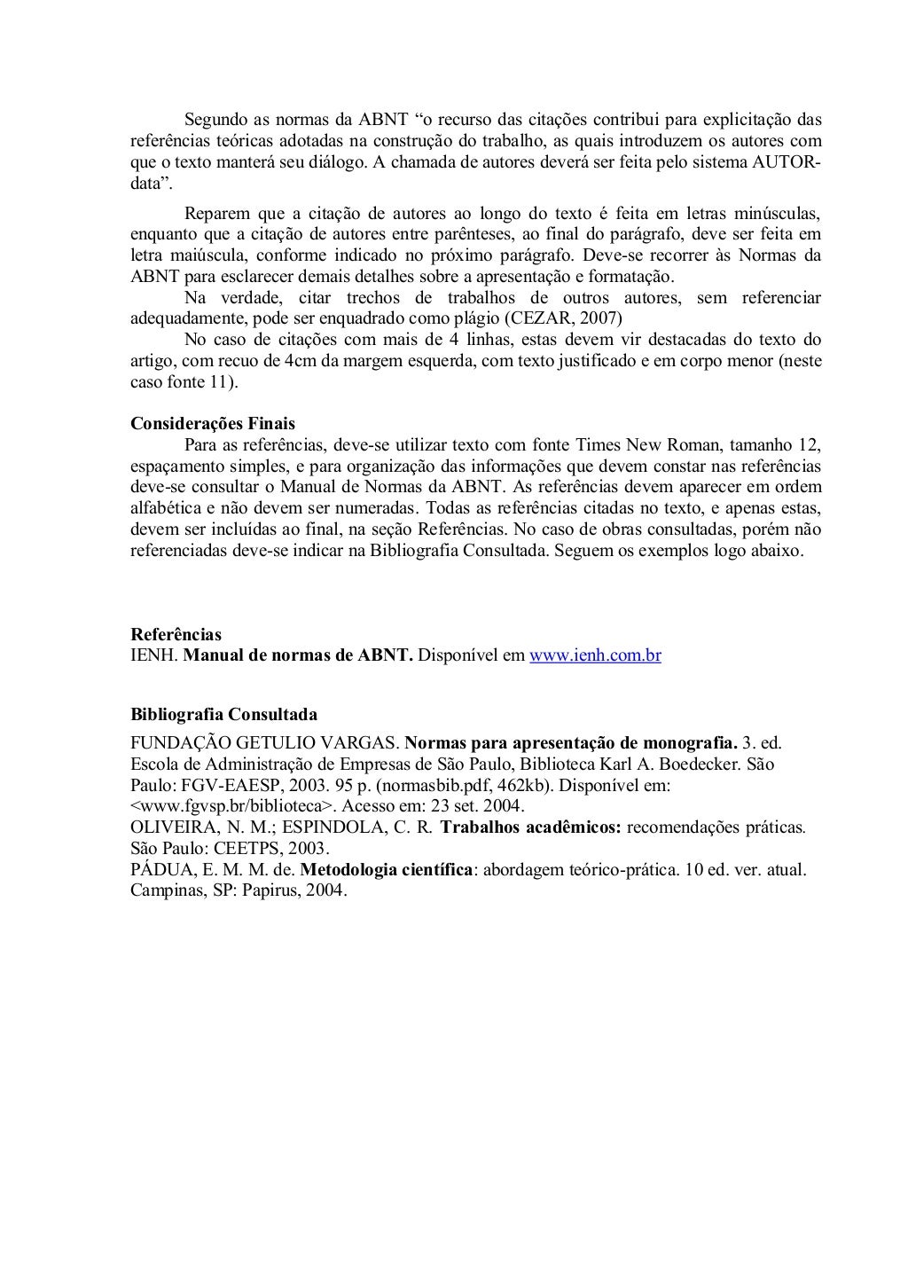 Como ter uma escola sem provas? Como ter uma escola sem provas?