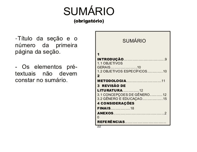 Monografia metodologia exemplo