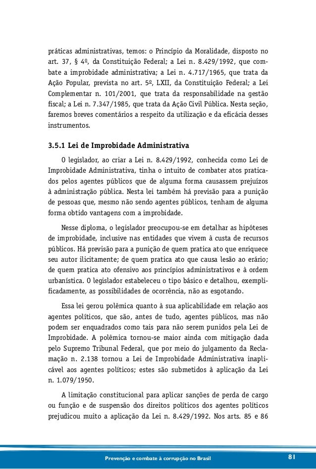 Modelo monografia direito