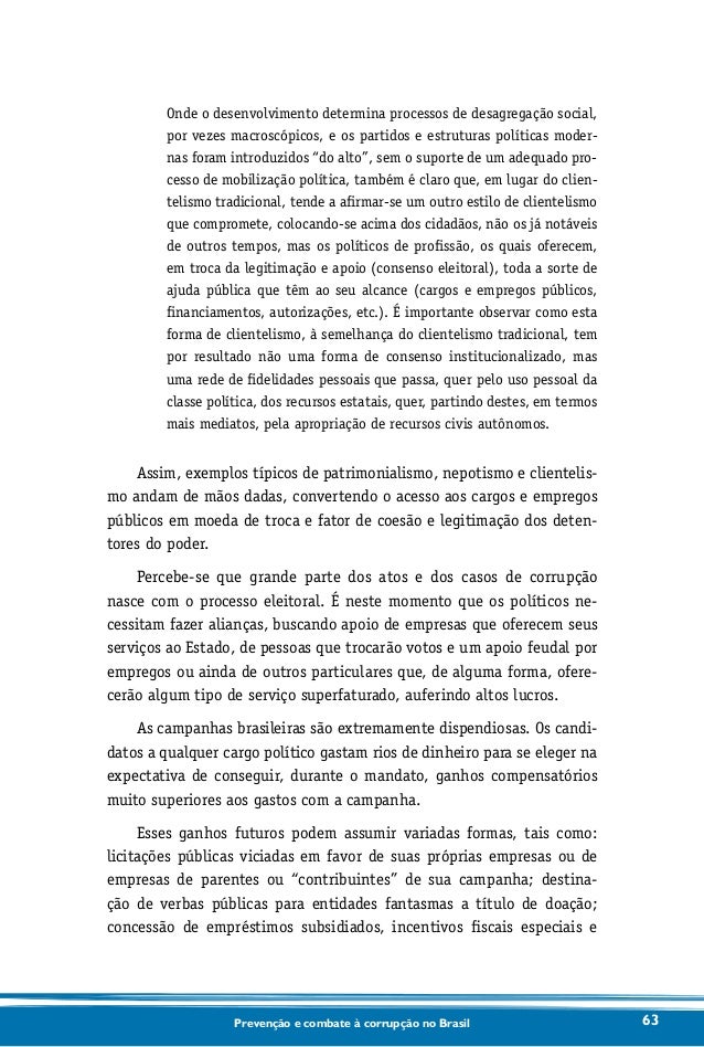 Qual a finalidade da moral e da ética? Qual a finalidade da moral e da ética?