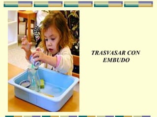 Modelo Montessori