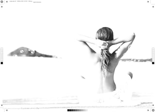 modelo mujer 3.tif 1 200.00 lpi 45.00° 01/11/2013 11:38:52 p.m.
Negro de cuatricromía

C

M

Y

CM

MY

CY

CMY

K

 