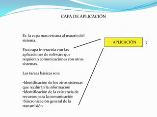 Reordenamiento de los grupos o frames de datos
