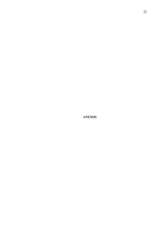 22
ANEXOS
 