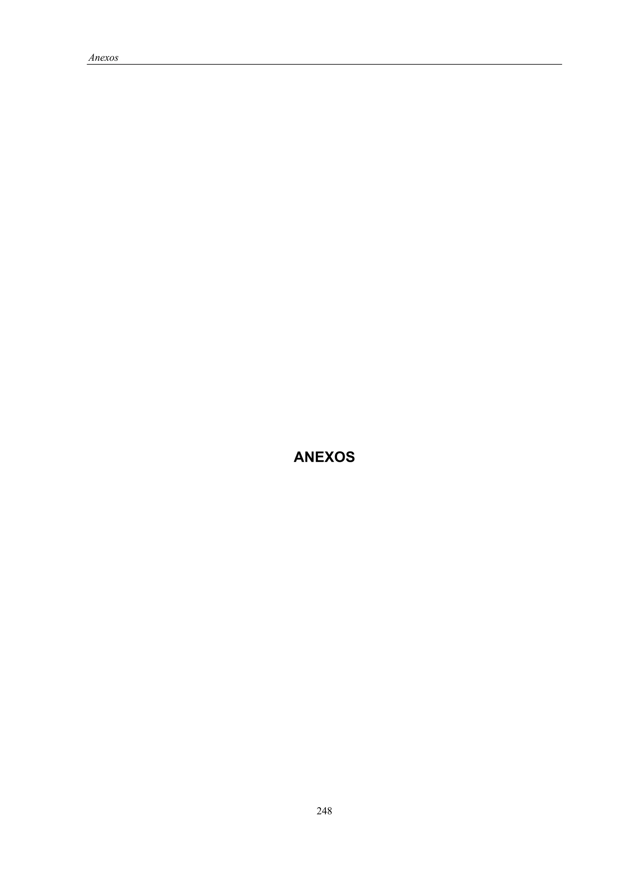 Anexos




         ANEXOS




           248
 