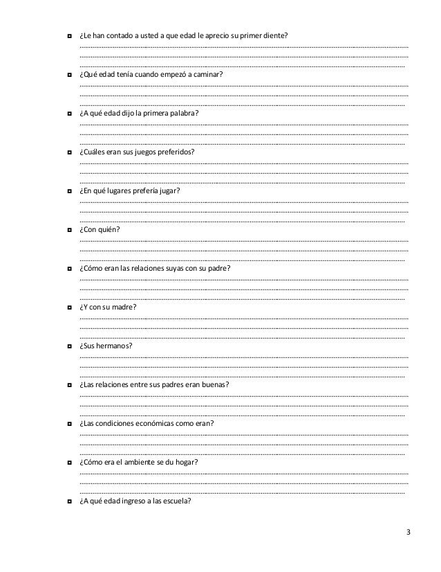 preguntas de entrevista a un psicologo modelo para informe psicol 243 gico solo preguntas preguntas de entrevista a un psicologo modelo para informe psicol 243 gico solo preguntas