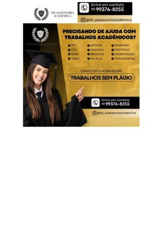 MODELO PARA PROJETO DE         PESQUISA.pdf