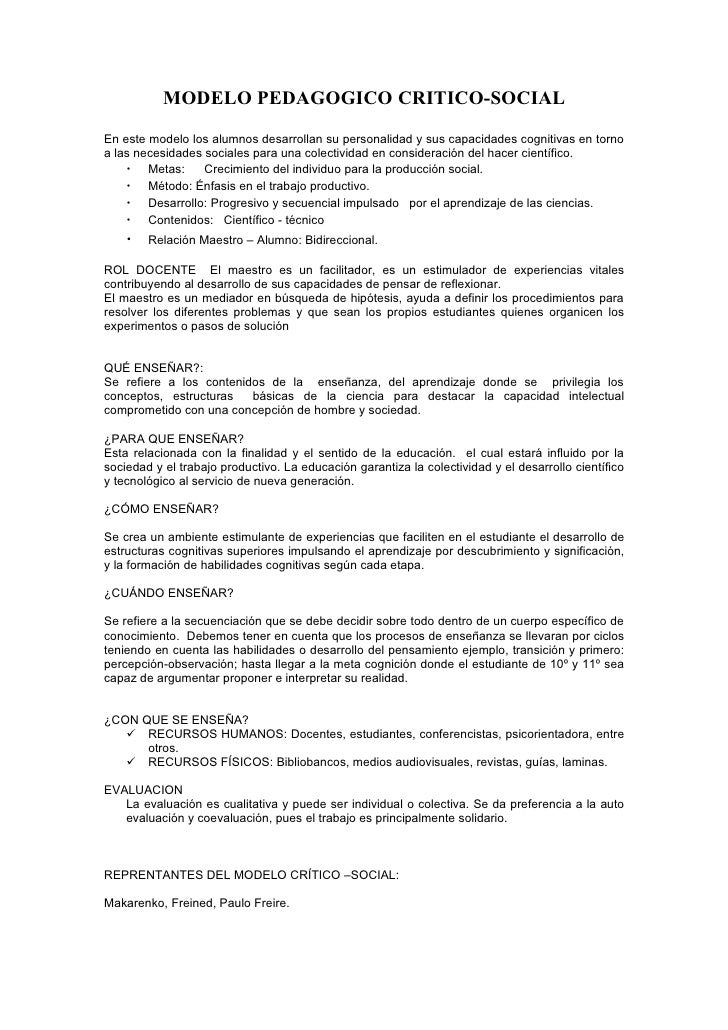 ejemplos de resume en english