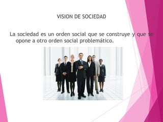 Modelo pedagogico critico social ppt