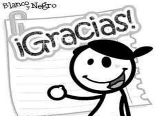 Modelo  pedagogico instruccional