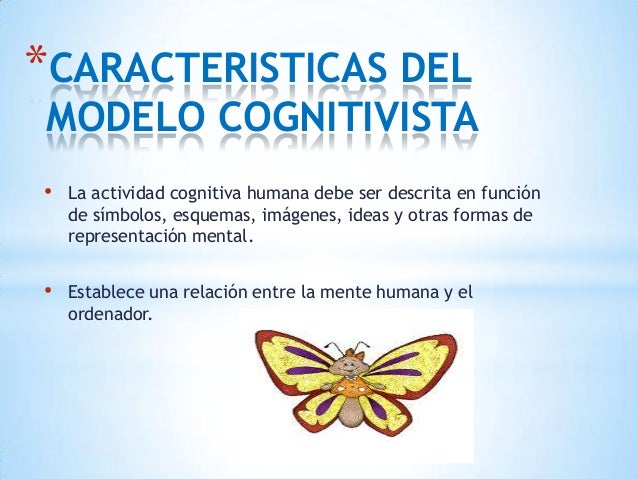 Ramirez - Matematico Ramirez - Matematico