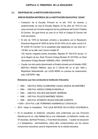 Luis Fernando Pei
