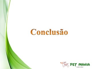 Modelo Apresentação SLide PMKT 