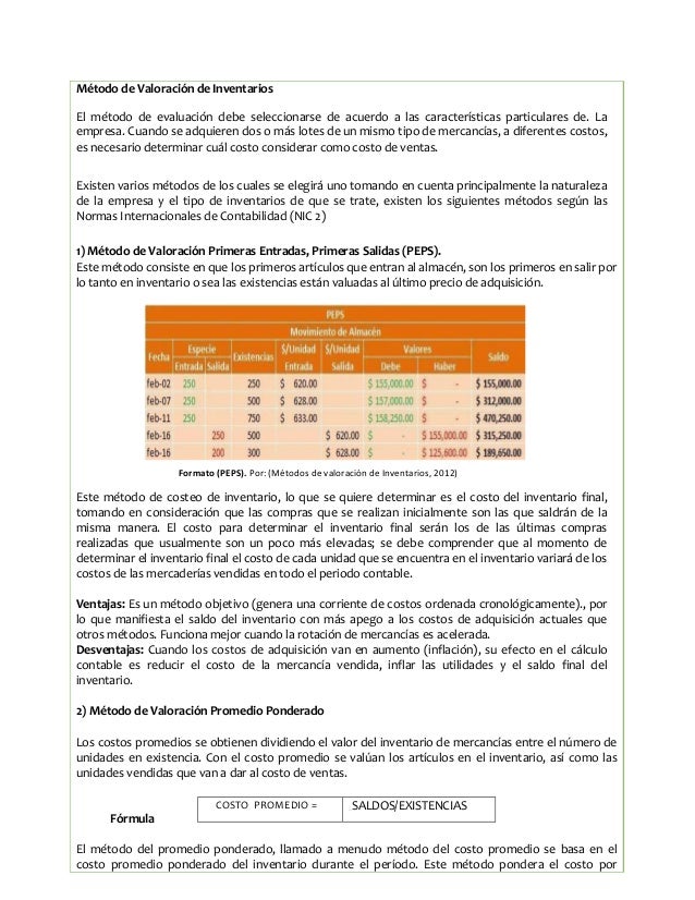 Modelo Plan De Auditoria 2018 I Guerrero