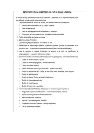 MODELO PLAN DE MANEJO AMBIENTAL.pdf