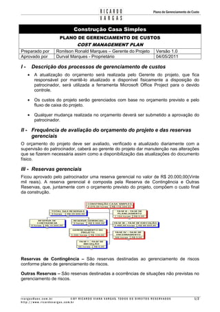 Gestao de projetos_-_exercicio_1._com_gabarito_doc