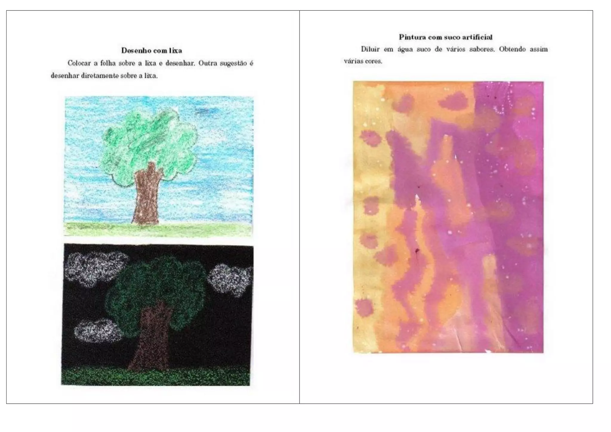 Modelo plano folclore de simone drumond