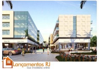 Expert Suites & Services Residencial | Curicica