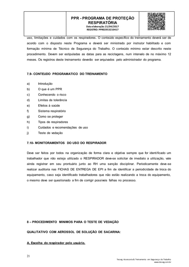 Ppr1 Form.pdf Modelo PPR.doc