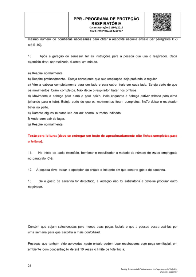 Ppr1 Form.pdf Modelo PPR.doc